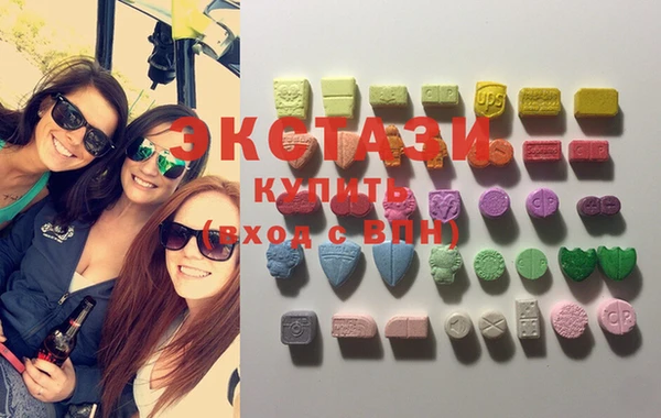 2c-b Алексеевка