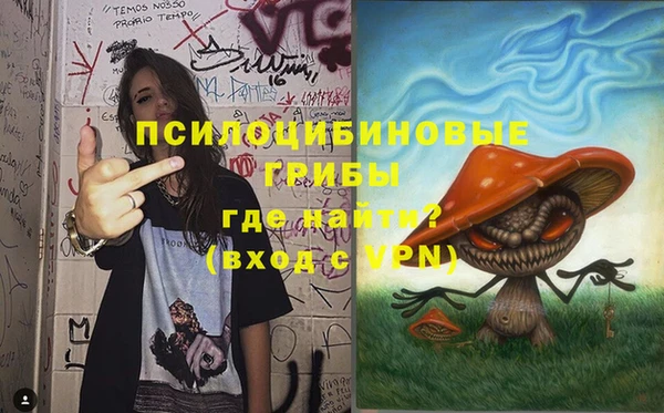 2c-b Алексеевка